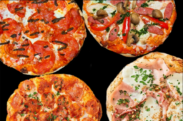 Сет Мясника 2.0