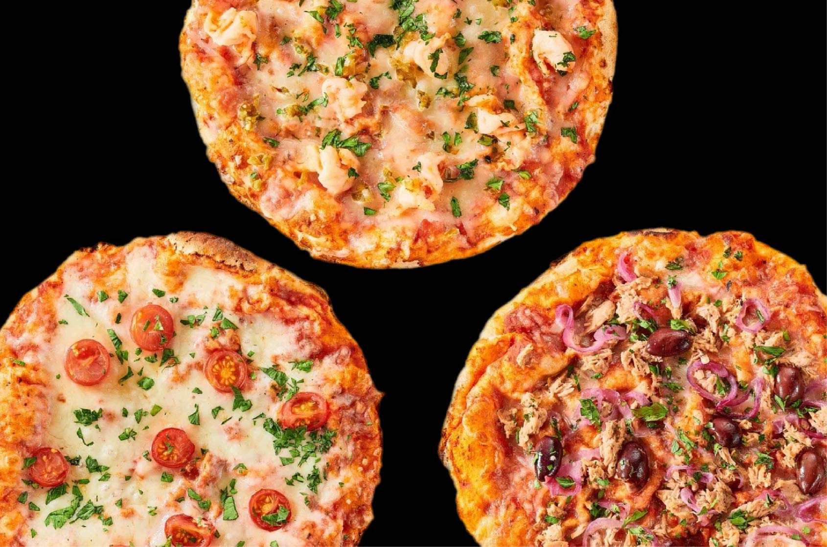 Сет Укрощение строптивого