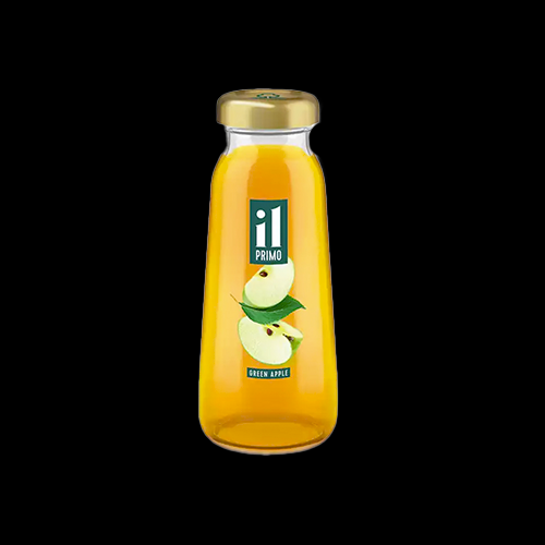 Сок IL PRIMO Яблоко